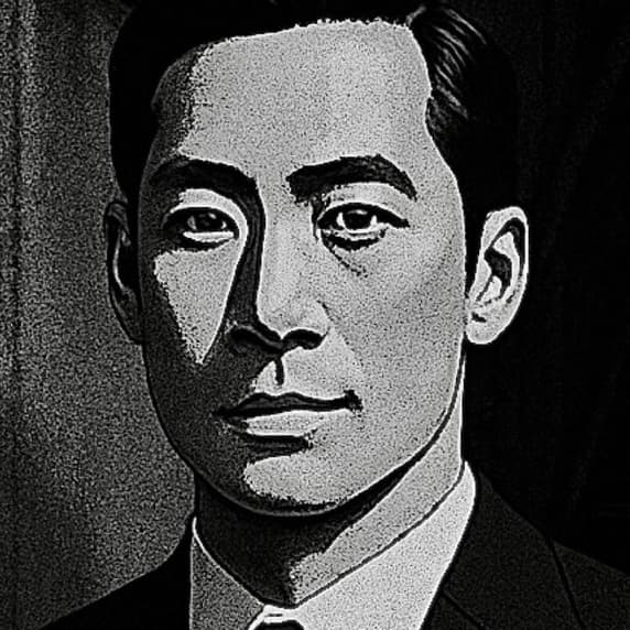 イトウ タカユキのプロフィール写真