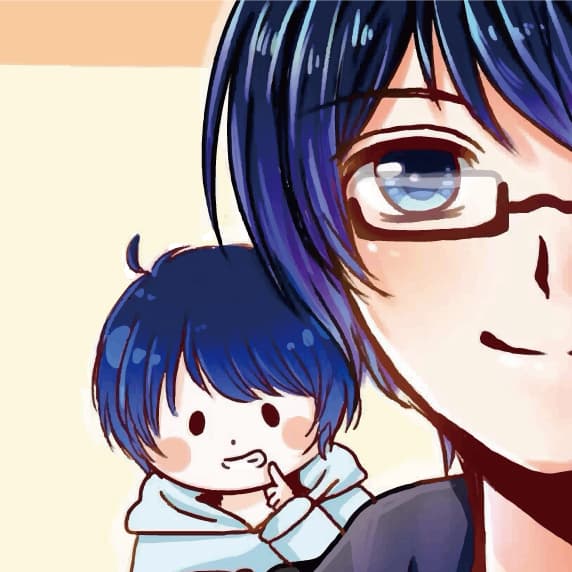 嶺井 一也のプロフィール写真
