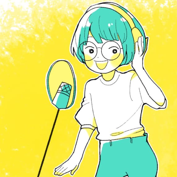 鈴木 悠伽のプロフィール写真